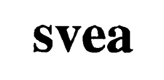 SVEA