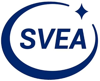 SVEA logo