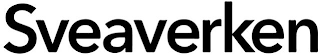 SVEAVERKEN logo