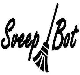 SVEEP BOT logo
