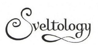 SVELTOLOGY logo