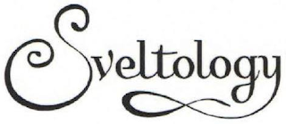 SVELTOLOGY logo