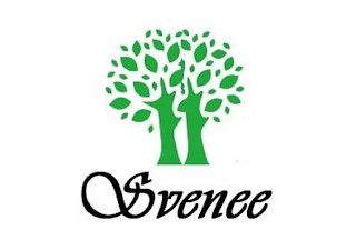 SVENEE logo