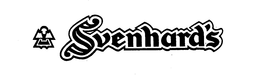 SVENHARD'S logo