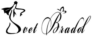 SVET BRADOL logo