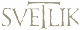 SVETLIK logo