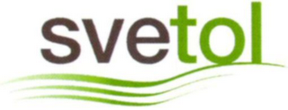 SVETOL logo