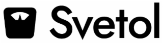 SVETOL logo