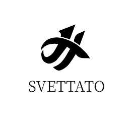 SVETTATO logo