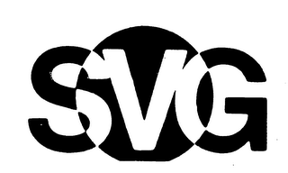 SVG logo