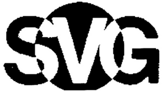 SVG logo