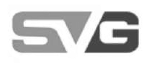 SVG logo