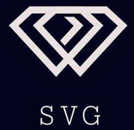 SVG logo