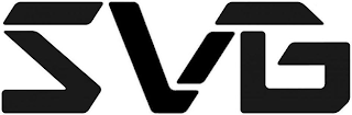 SVG logo