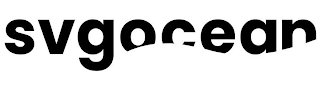 SVGOCEAN logo