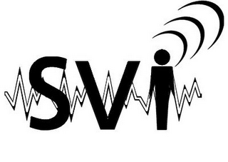 SVI logo