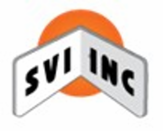 SVI INC logo