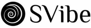 SVIBE logo