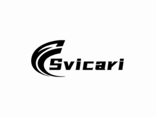 SVICARI logo