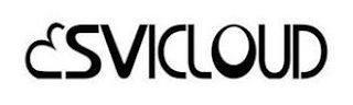 SVICLOUD logo