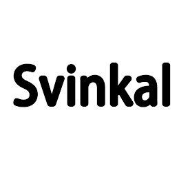 SVINKAL logo