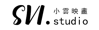 SVI.STUDIO logo