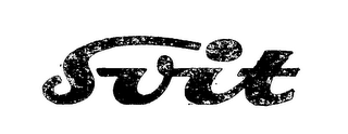 SVIT logo