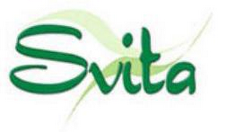 SVITA logo
