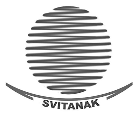 SVITANAK logo