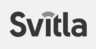 SVITLA logo