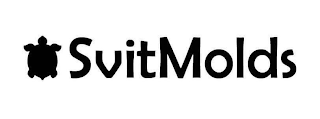 SVITMOLDS logo