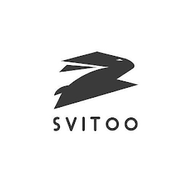 SVITOO logo