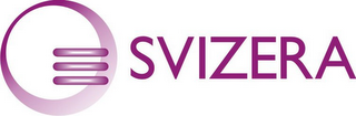 SVIZERA logo
