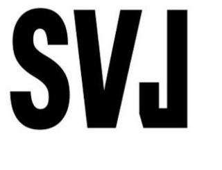 SVJ logo
