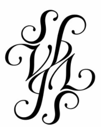 SVJ SVJ logo