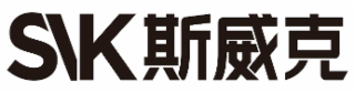 SVK logo