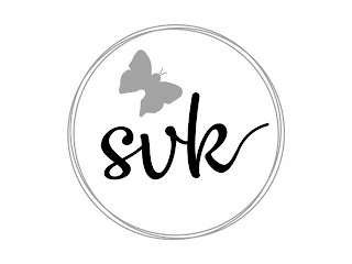 SVK logo