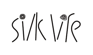 SVKVK logo