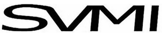 SVMI logo