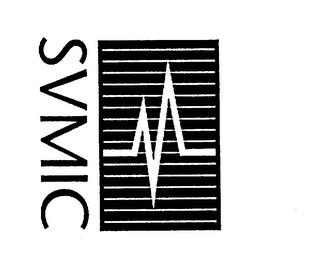 SVMIC logo