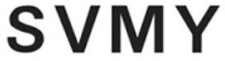 SVMY logo