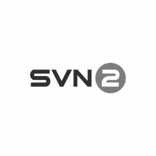 SVN 2 logo