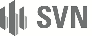 SVN logo