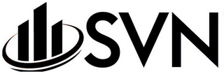 SVN logo
