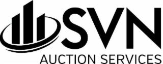 SVN AUCTION SERVICES