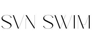 SVN SWIM logo
