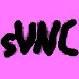 SVNC logo