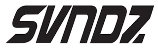 SVNDZ logo