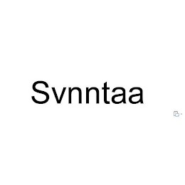 SVNNTAA