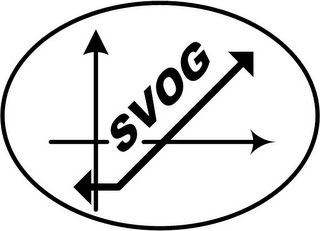 SVOG logo